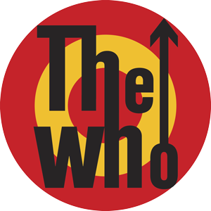 Azkena Rock Festival 2016 - The Who confirmados el sábado 18 - Página 10 Cdluqh4W8AAcXAi?format=png&name=large