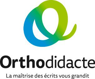 GACOFRANCE's tweet photo. 1er concours de dictée en ligne pour les étudiants de 1ère année GACO https://t.co/787znuGpmw https://t.co/6vWH5l3CFx