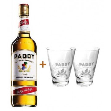 vinatis_it's tweet photo. Pochi giorni a #saintpatricksday! Festeggia con noi ed i nostri whisky irlandesi... https://t.co/jZihNn0wMt https://t.co/FBaW4SO3gx