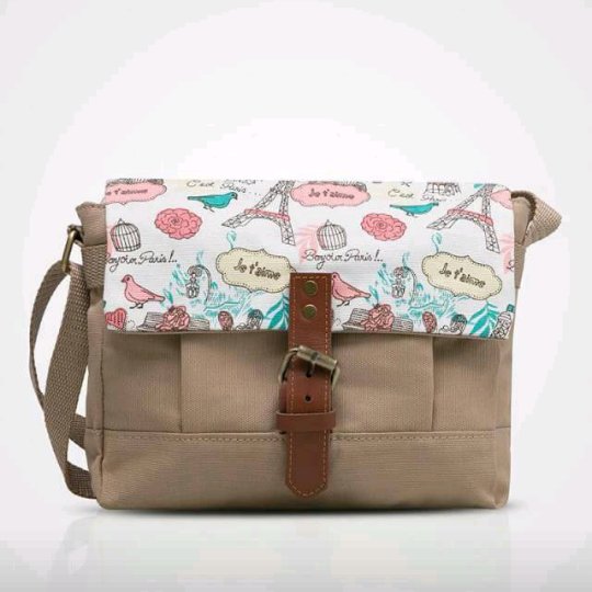 Pre-Order Sale 30% | Sofia | only 150500 | chat ke contact detail di bio untuk Syarat &amp; Ketentuan-nya