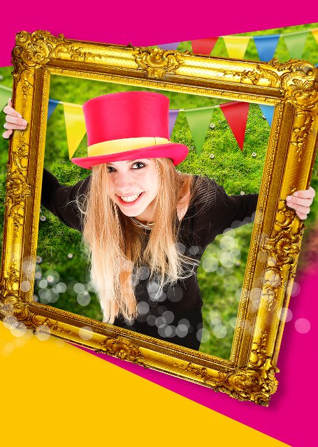 Help make this #WearAHatDay bigger, bolder and #Hattier than ever! braintumourresearch.org/registration-f… …