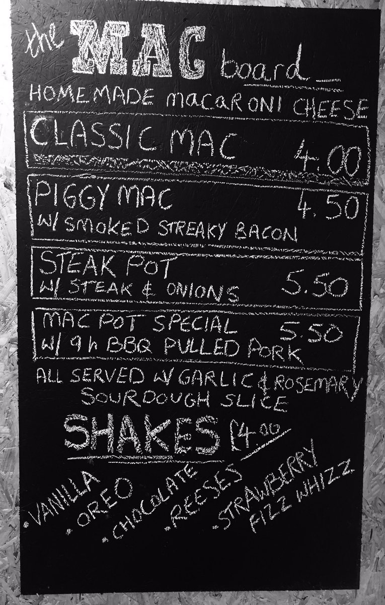 NORTHERN SOUL GRILLED CHEESE 🧀 tweet media