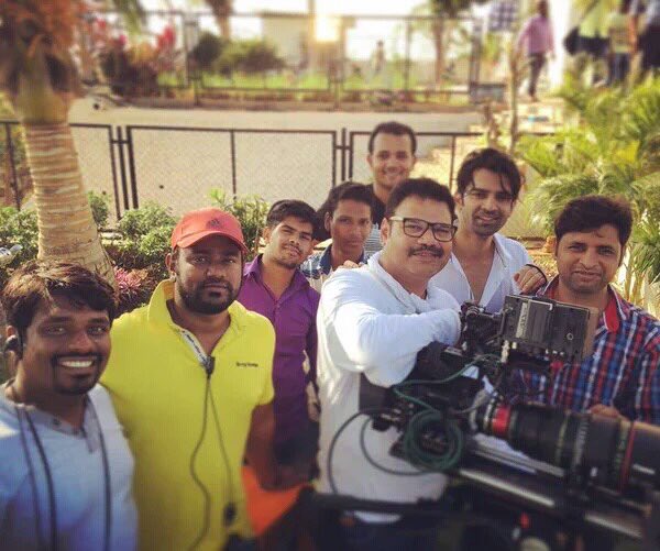 TeamBarunTurkey's tweet photo. #SatyakiKitan https://t.co/YFBwtXvzB2