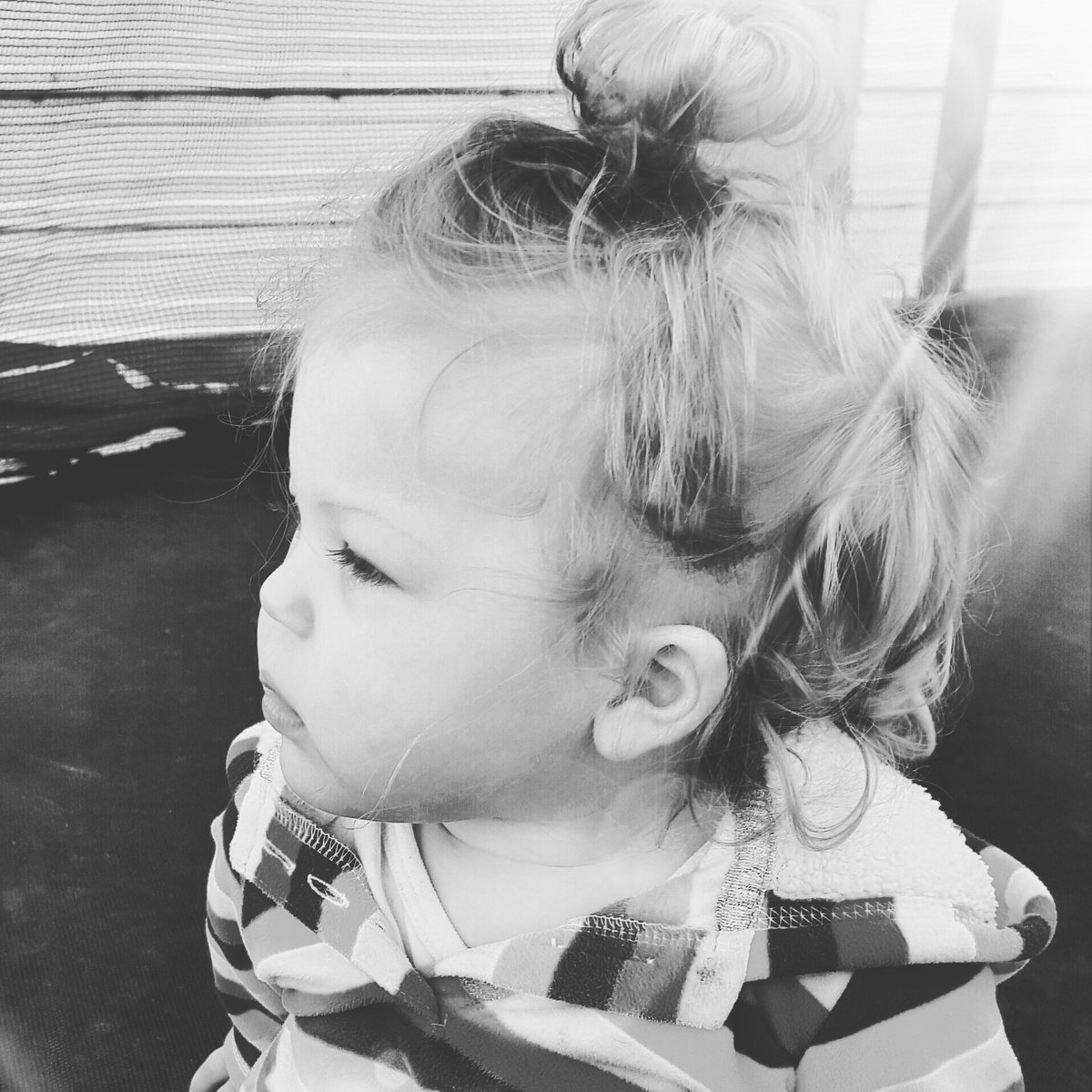 brittbritt1986's tweet photo. Gorgeous #mybaby #Lily #perfect https://t.co/iFNh8Fa2Gx