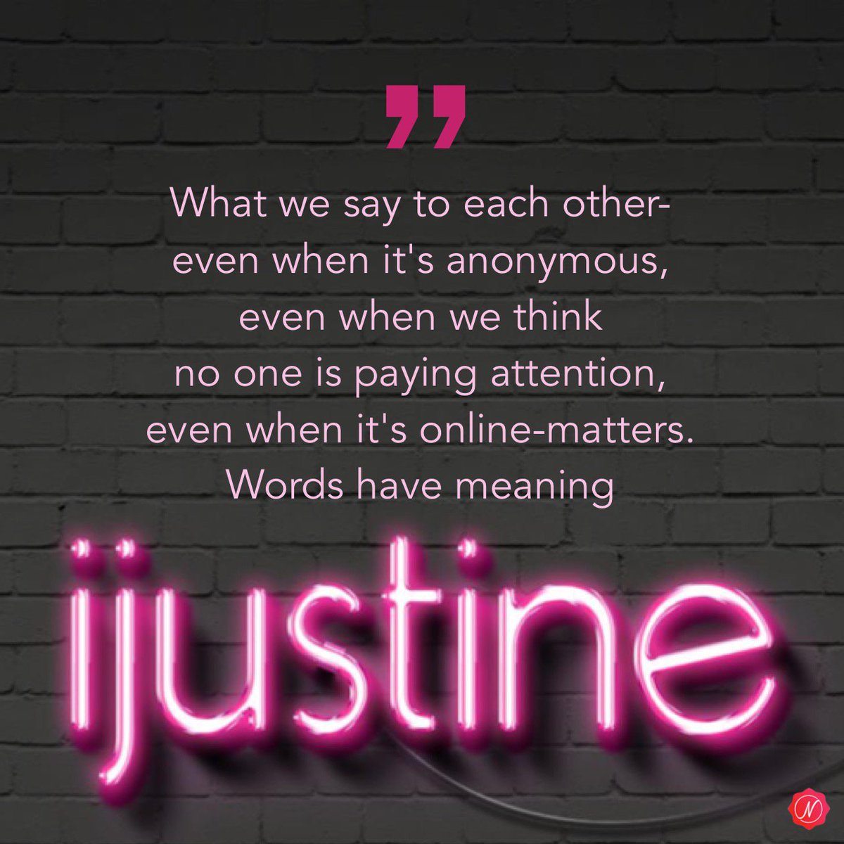 NoteThemes's tweet image. Learn more lifestyle tips from YouTube personality @ijustine

ijustine.com/category/lifes…