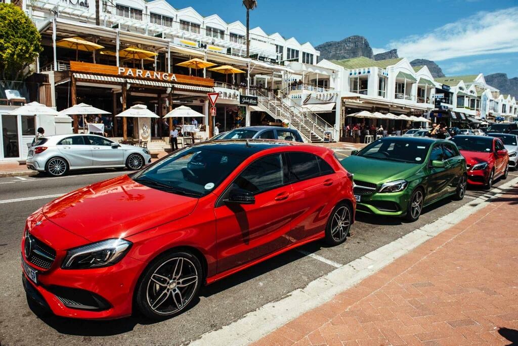HlonipaM's tweet photo. One of the things which make me excited about the future! #WhyIWorkHard #BecauseMerc #TheBestOrNothing https://t.co/lN87GGjKGQ