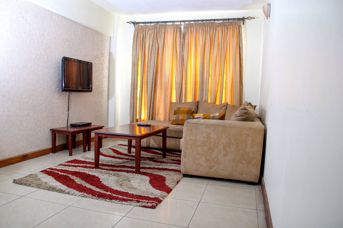 HNproperties's tweet photo. #AlwaysMakeSureThat you save on hotel expenses try out our Furnished and Serviced Apartments https://t.co/TOoddWSEnD https://t.co/Xz9ZvslbBT