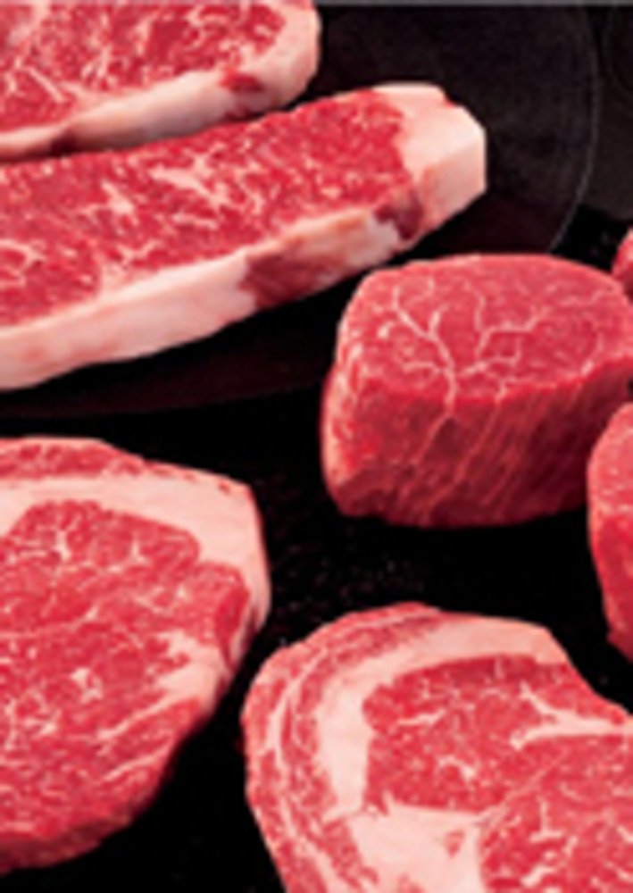 LCAPRG's tweet image. #Steak# Kobe from Gold #Wagyu# 12 in our restaurant only! The best meat from bulls Hyogo. m.lacasaargentina.cz/reservation.ht…