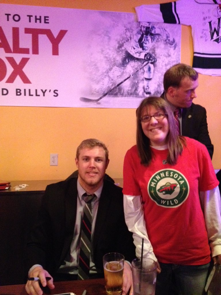 amyoverton1744's tweet photo. Thank you @connieallen4 for the picture! It means a lot to me! You are truly amazing! :) #conorallen https://t.co/m7GRWtKKLP