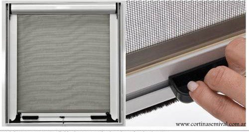 Emival_'s tweet photo. Mosquiteros enrollables de aluminio.
https://t.co/p1hE3IXJf3 https://t.co/i9zh1dfUGS