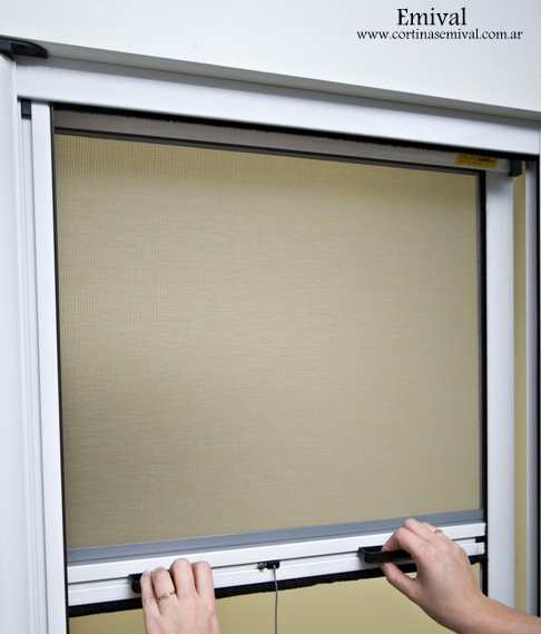 Emival_'s tweet photo. Mosquiteros enrollables de aluminio.
https://t.co/p1hE3IXJf3 https://t.co/i9zh1dfUGS