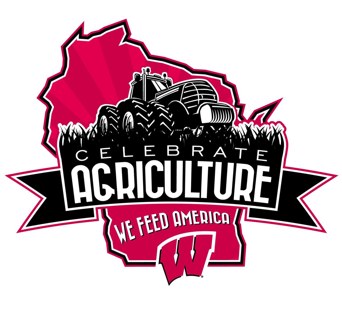 It's #NationalAgDay -WI's farms &amp; ag businesses generate more than $88.3 billion in economic activity &amp; 413,500 jobs