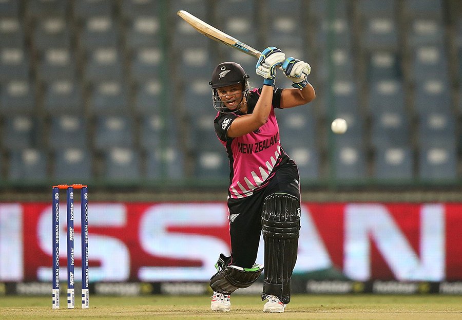 osa10001's tweet photo. #WT20 
2nd match

#SLWN 110/8(20ov)
Dilani 37(31)
#NZWN 111/3(15.5ov)
Bates 37(37)

#NZWN won by 7 wicket
(15/03/16) https://t.co/xfCM0owAHo