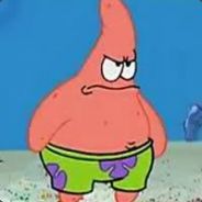 TheSmithPlays's tweet photo. When theater mode doesn't record your game https://t.co/PAF42lxr4B