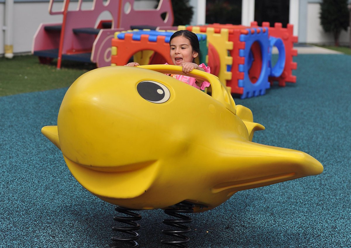 cmatthews_dj's tweet photo. A video of All Kids First Preschool : https://t.co/sONjYlOkT0 @thedailyjournal #vineland #kids #school https://t.co/UftArNDjYN