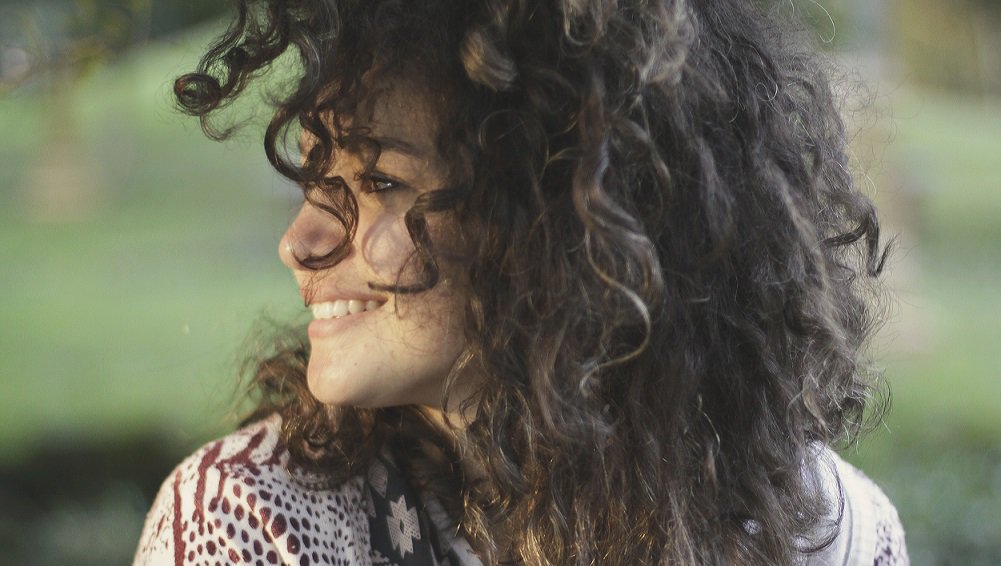 Programmare richiede imperfezione. E coraggio. forelsket.it/ragazze-coragg… #Bravery #Coding #BeAGirlWhoCodes