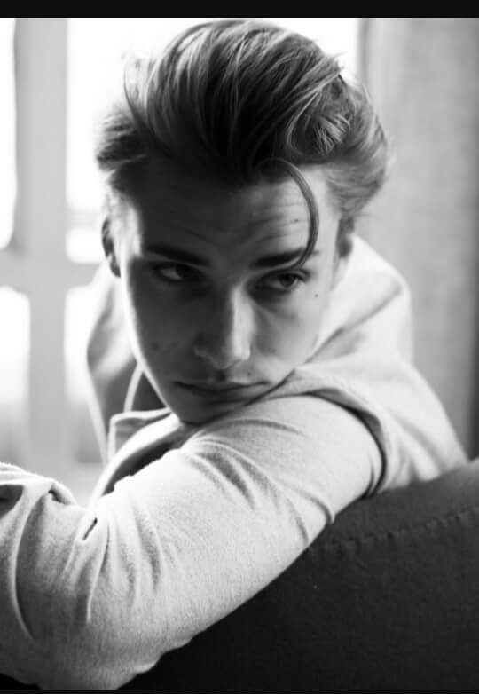 Selam.. Gününüz nasıldı ?
<a href="/surazkurt/">Uraz Kurt</a> <a href="/smervesendogan/">aylakmadam</a> <a href="/saysinsendogan/">Ayşin Şendoğan</a> <a href="/sadistpatron/">Patron</a>