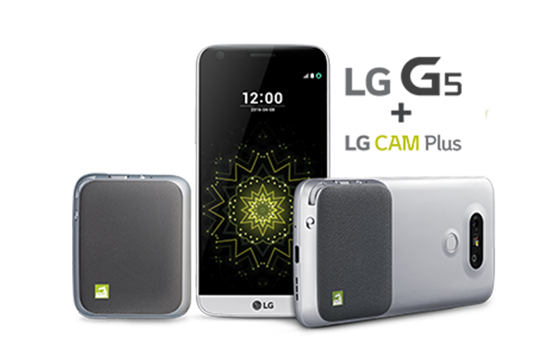 SkynetFido's tweet photo. Boost photos in a snap! Get a FREE LG Cam Plus when you reserve the #LGG5 on a 2-year plan! https://t.co/JNZza7Wu1M https://t.co/2SmCMMSRTn