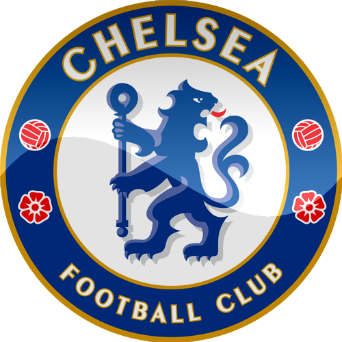 Real_FreshFC's tweet photo. #BLOG Some insight on how to fix #ChelseaFC for next season https://t.co/0VwylVGKCl #PremierLeague #EPL #FreshFC https://t.co/zSFH43WNM0