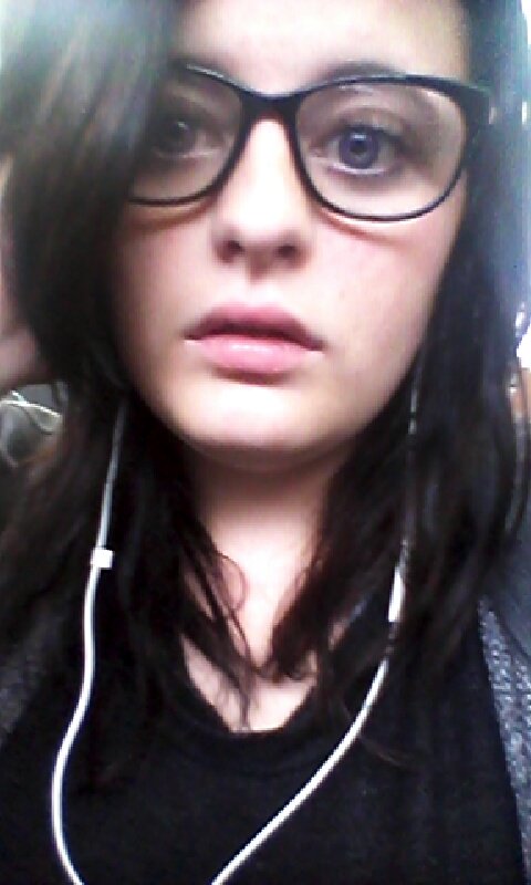 basicallycute1 tweet picture