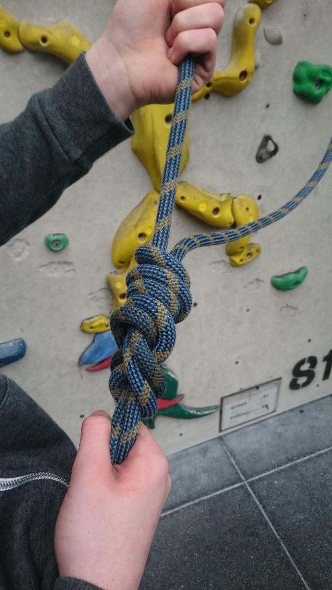 VenturingOut's tweet image. Youngsters from @EL_Works completed their #NICAS L1 @eicaratho today. #accreditedlearning @ELOutdoorEd