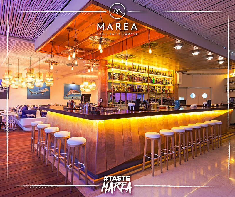 Marea_Mx's tweet photo. Sumérgete en el mejor ambiente de la 5ta avenida.

Dive into the best atmosphere of 5th Avenue. https://t.co/3zjMuFdQ5Y