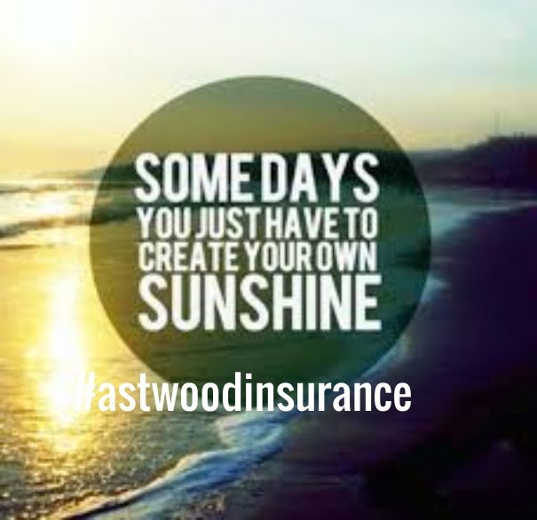 #astwoodinsurance #qotd