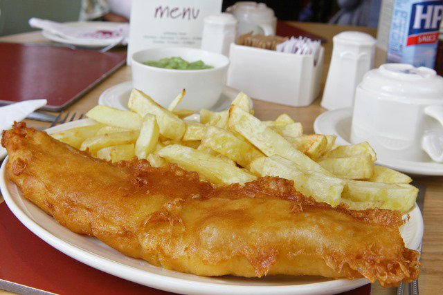 wetherbywhaler's tweet photo. We offer #GlutenFree options on our menu in our restaurants &amp; takeaways! More info: https://t.co/yhjV2eoeWM https://t.co/6iRA0qWpYe