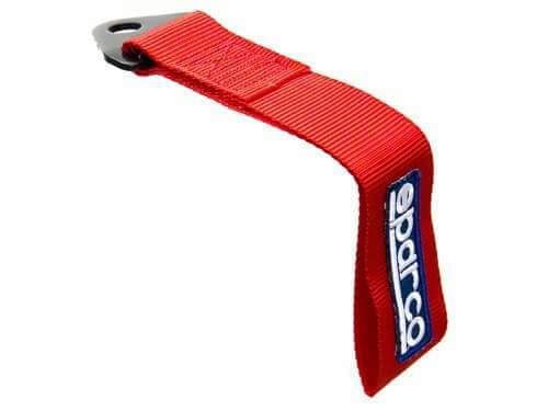 VariasiPusat's tweet image. 