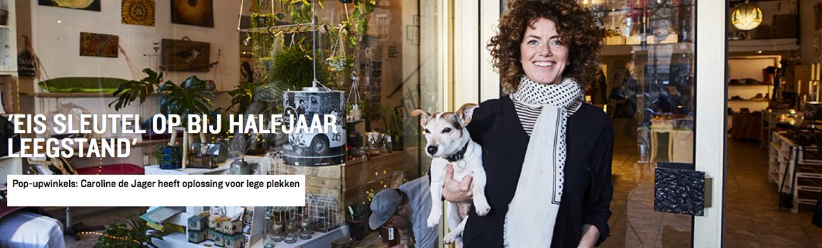 ContextLearn's tweet image. contextuallearning.nl/actualiteit/ei…