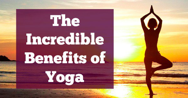 THCS71's tweet photo. The Reishi Times has published a feature "Benefits of #Yoga" 

https://t.co/kRy7GxiTmN 
#Beneifi https://t.co/gVZs45hcWS