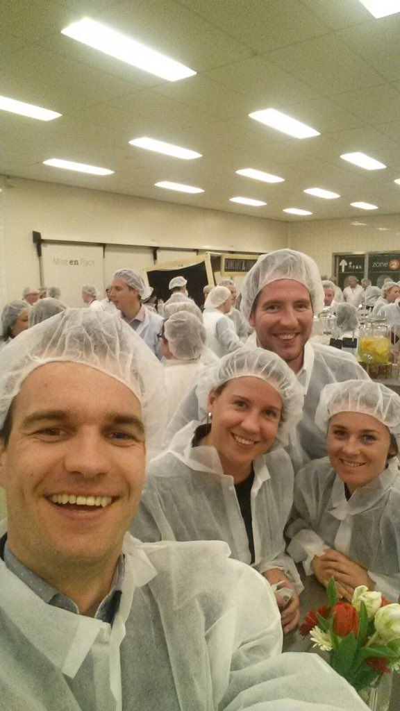 TempoTeamHospitality tweet media