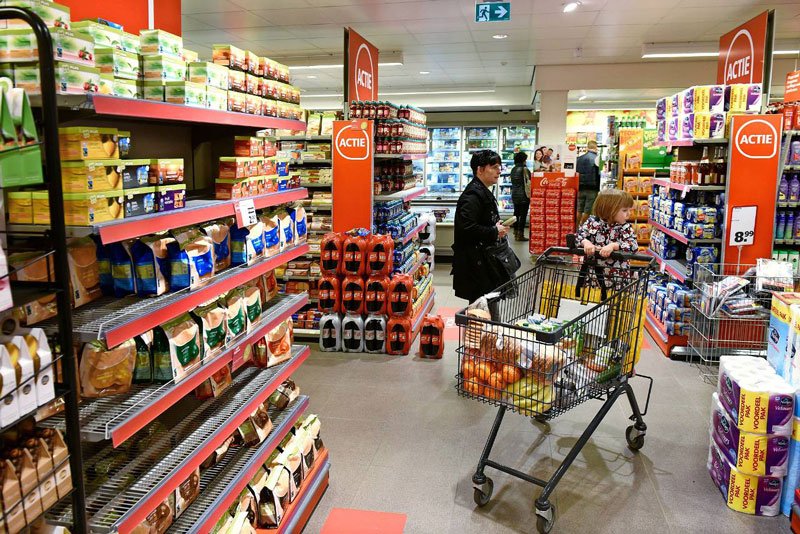 ContextLearn's tweet image. contextuallearning.nl/actualiteit/pl…