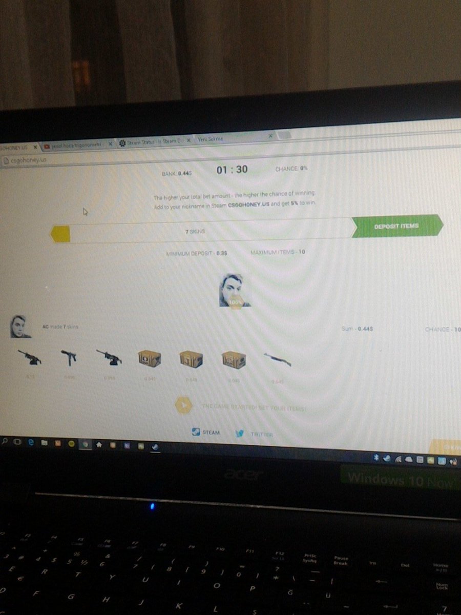SIKICMAN49's tweet photo. @MightyOxi  abi bu da bizim jacpotumuz irili ufaklı oynuyoruz seviliyosun <3 https://t.co/LhE8ZXePlT