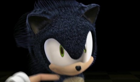Pixel__Paradox's tweet photo. Sonic is about to star in a live action movie. Get the low down in our latest video.
https://t.co/D1A56Z8W25 https://t.co/GRiGq7tmVS