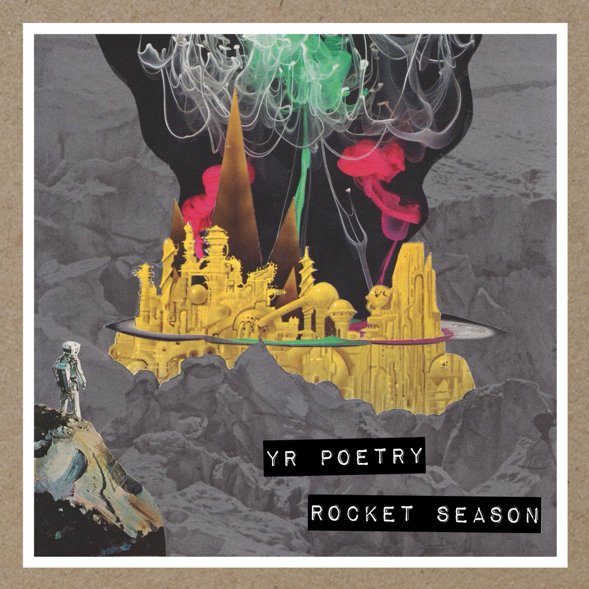 lexkelandjun's tweet photo. New Yr Poetry (lex+jun's pet rock band) is imminent! y'all bought the last one right? PWYW: https://t.co/ERtnEq8yoe https://t.co/oCQyjguNZT