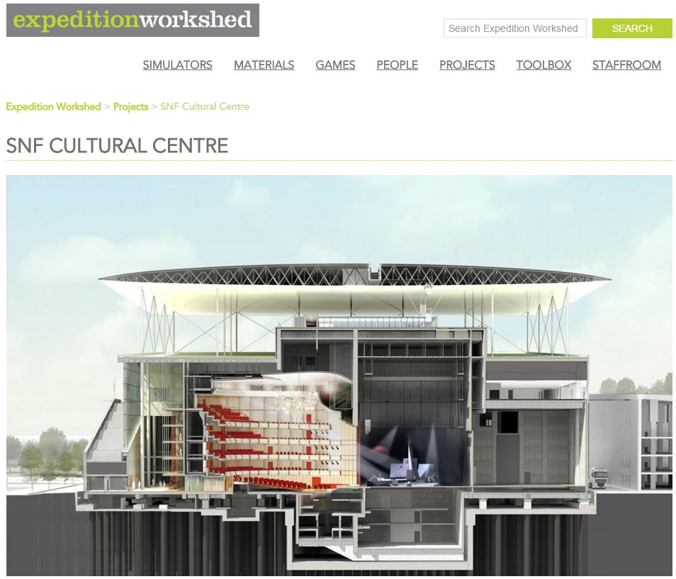 eWorkshed's tweet photo. Interested in #seismic engineering solutions? Discover our approach for the #SNFCC in Athens https://t.co/MNXJVIBhLD https://t.co/u4ulRDn9Uy