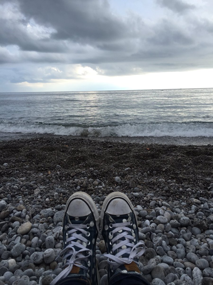 aria_db's tweet photo. Mediterranean Sea :) https://t.co/W0lnMbhdqQ