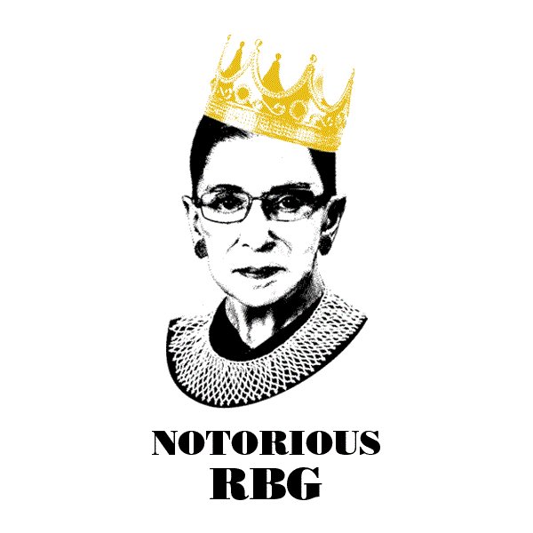 Bitch Media tweet media