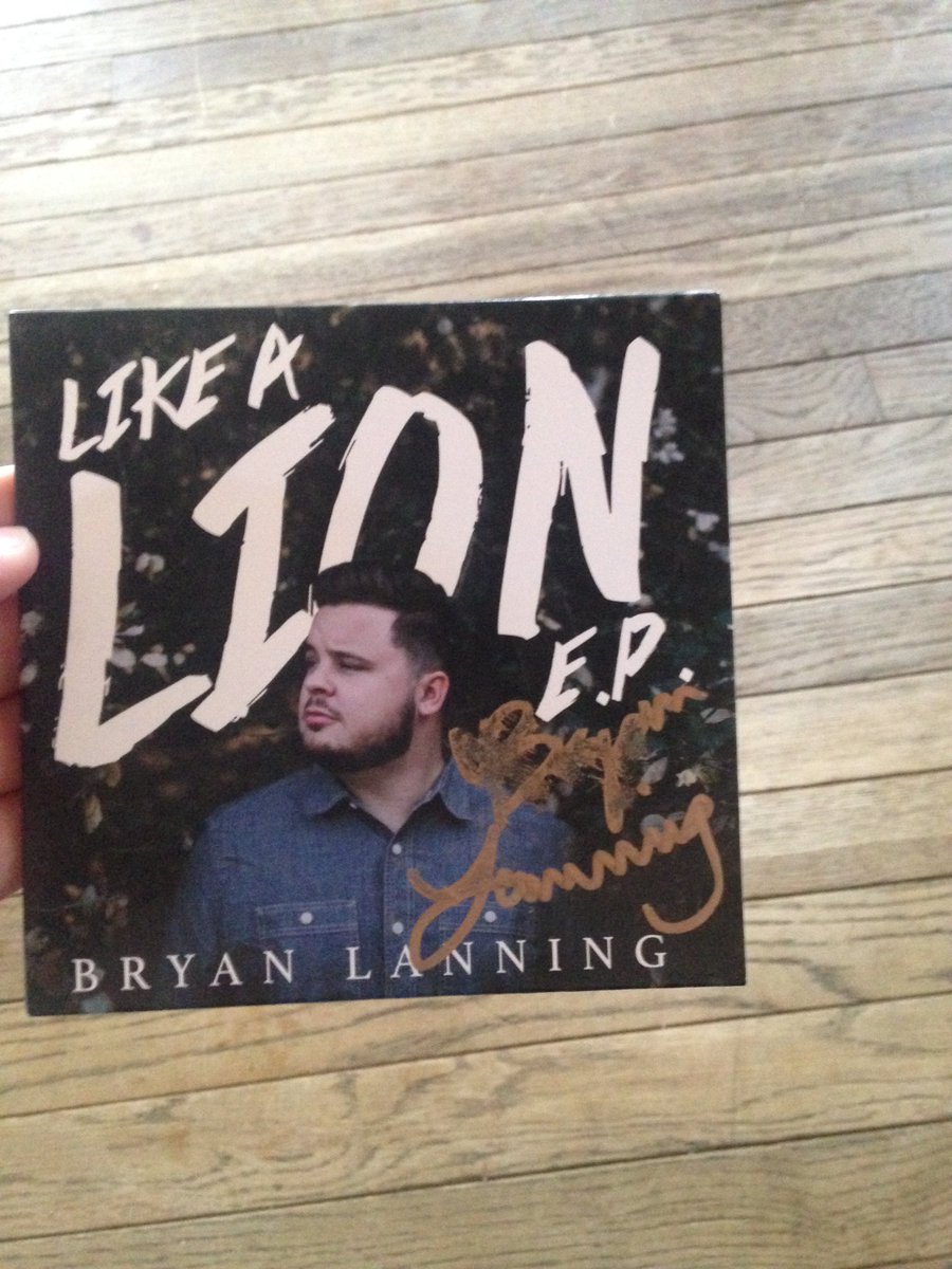 charles_suzy's tweet photo. @bryanlanning I'm so happy. Took one month but I'm so happy. https://t.co/lUaJTLy8PX