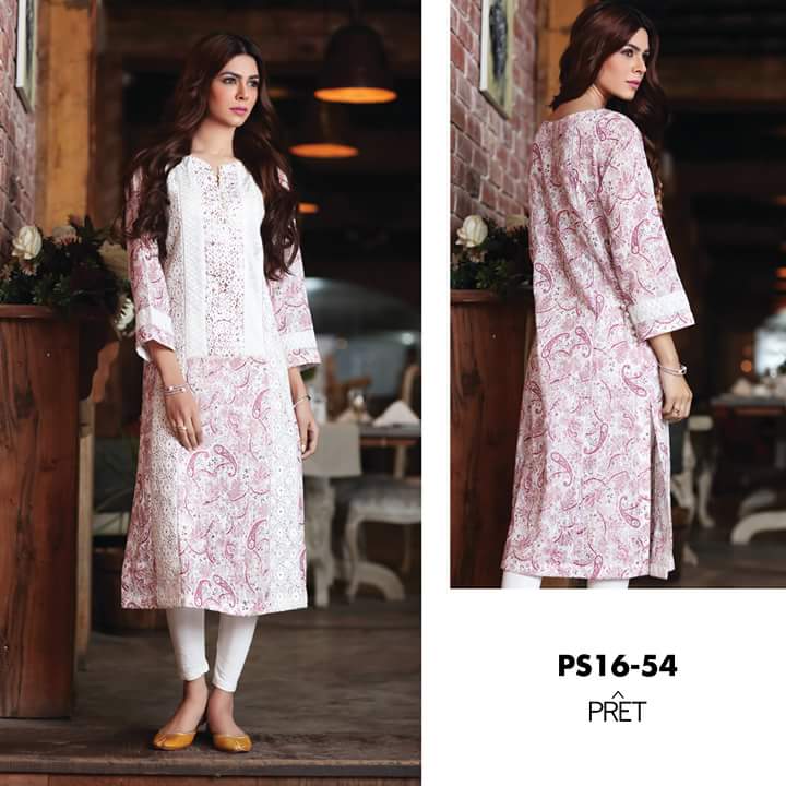 NLnishat1's tweet photo. This pretty chintz printed #NLpret shirt can easily be styled with your favorite pair of jeans or trousers. https://t.co/vyEWwcgygd