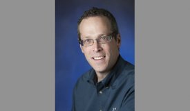 M6Analytics's tweet image. Improving On-Shelf Availability: The Evolution Of Retailer-Supplier Collaboration hubs.ly/H02nLYL0 #analytics