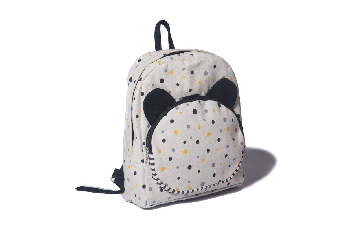 matriona mochilas