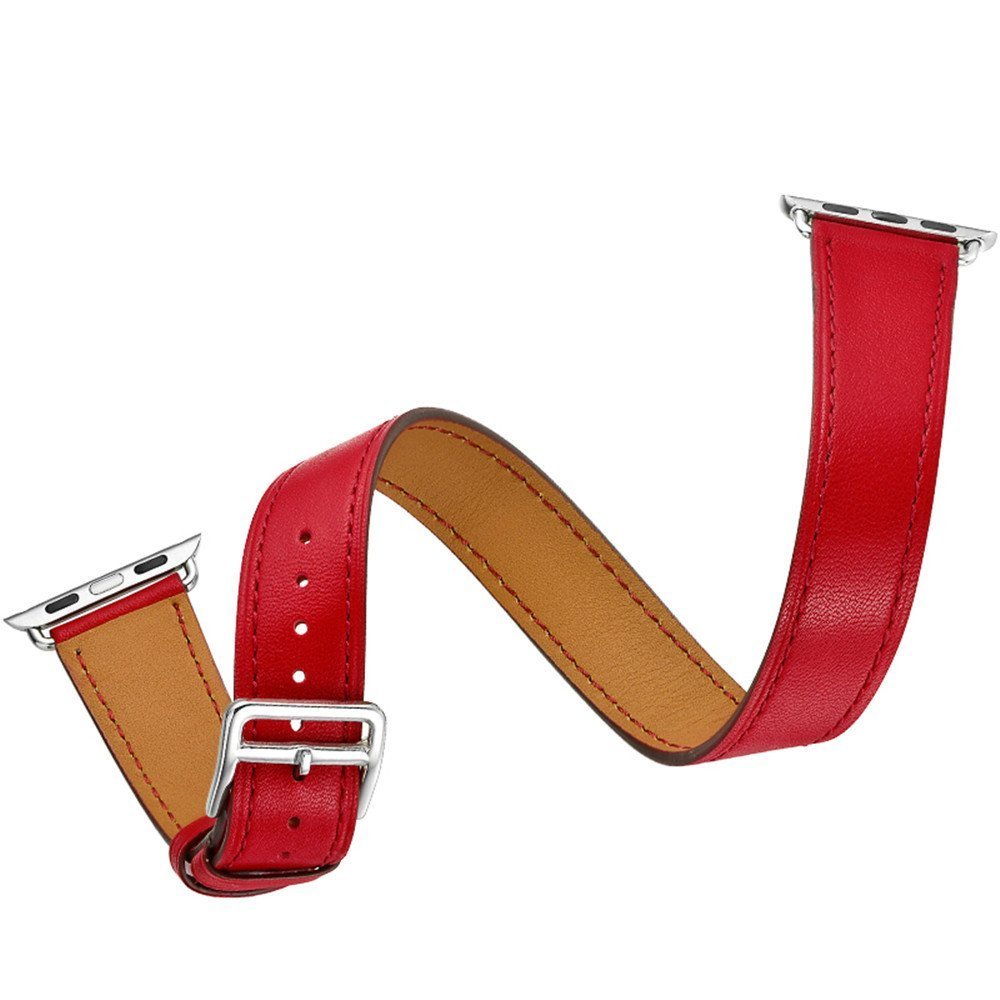ShopWatchBands tweet picture