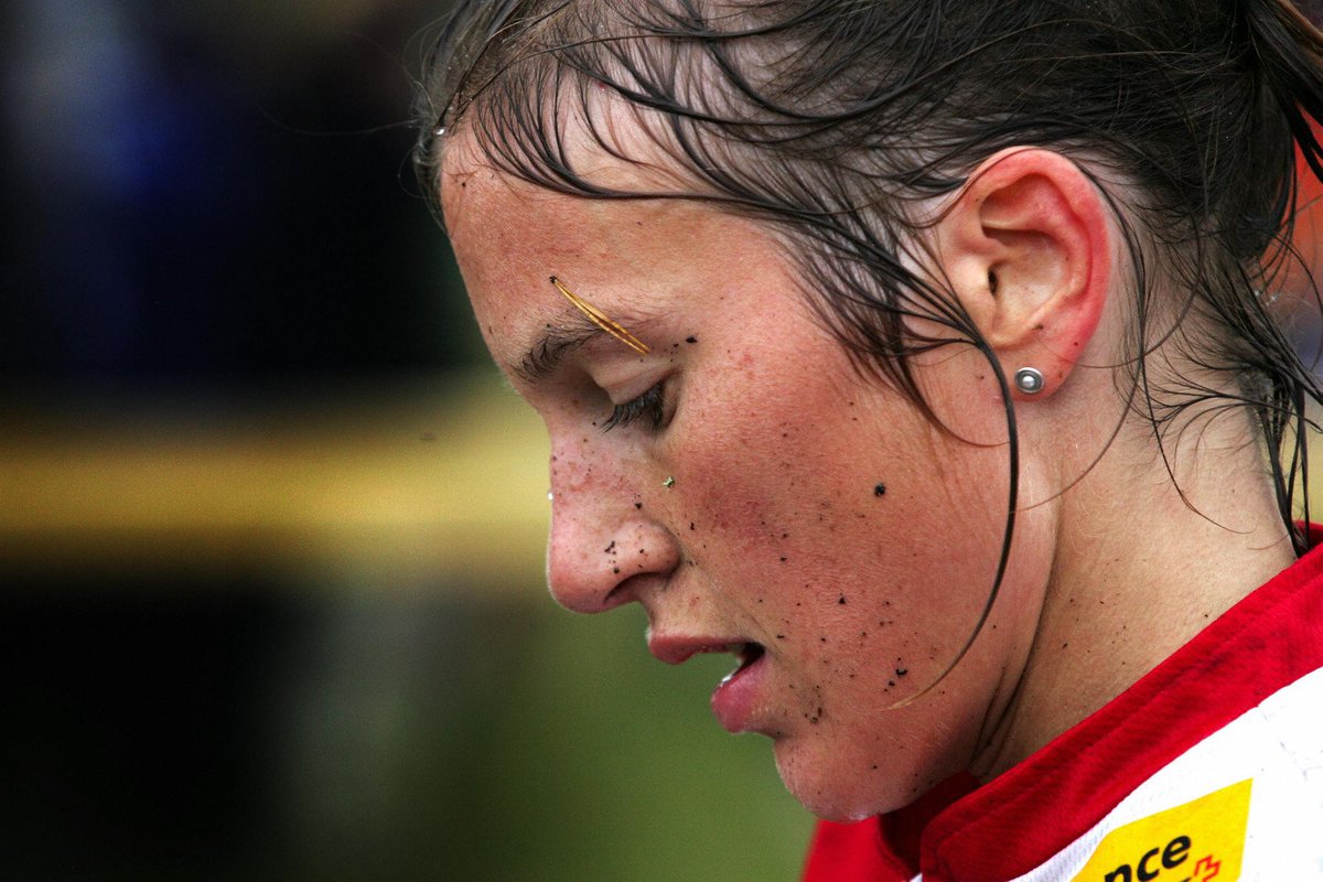 Orienteering can be an extreme workout for mind and body!

bit.ly/1SMgEja   

#GetInspired