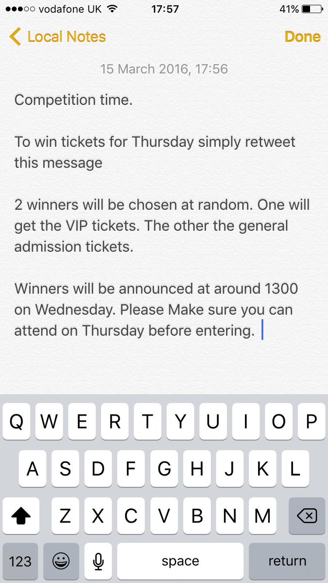 TeamAndo180's tweet image. Retweet to win
#teamando
#betway