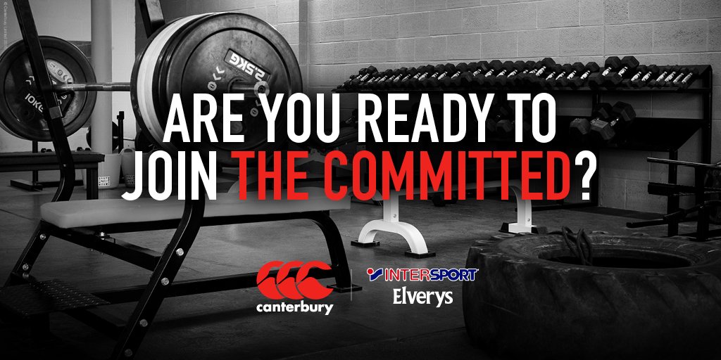 weight bench elverys