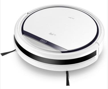 markethightech's tweet image. Le robot aspirateur intelligent qui vous facilite la vie :) ! market-high-tech.com/produit/robot-…