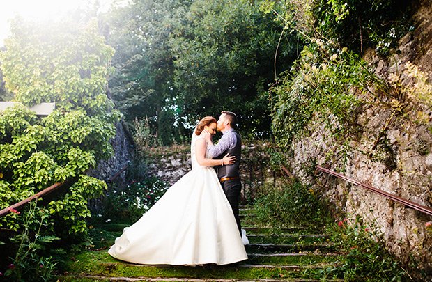 OneFabDay's tweet photo. A classic wedding in a unique venue...https://t.co/GPnrliQkAp https://t.co/9TTa2ax274