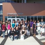 Photo by BCCTC (@BCCareerTech)